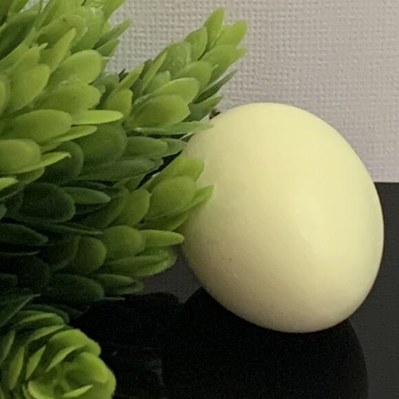 Egg Earring, Easter Earring, Gift Idea, Funny Food, Food Earring, Cooking, Egg - Picture 4 of 6